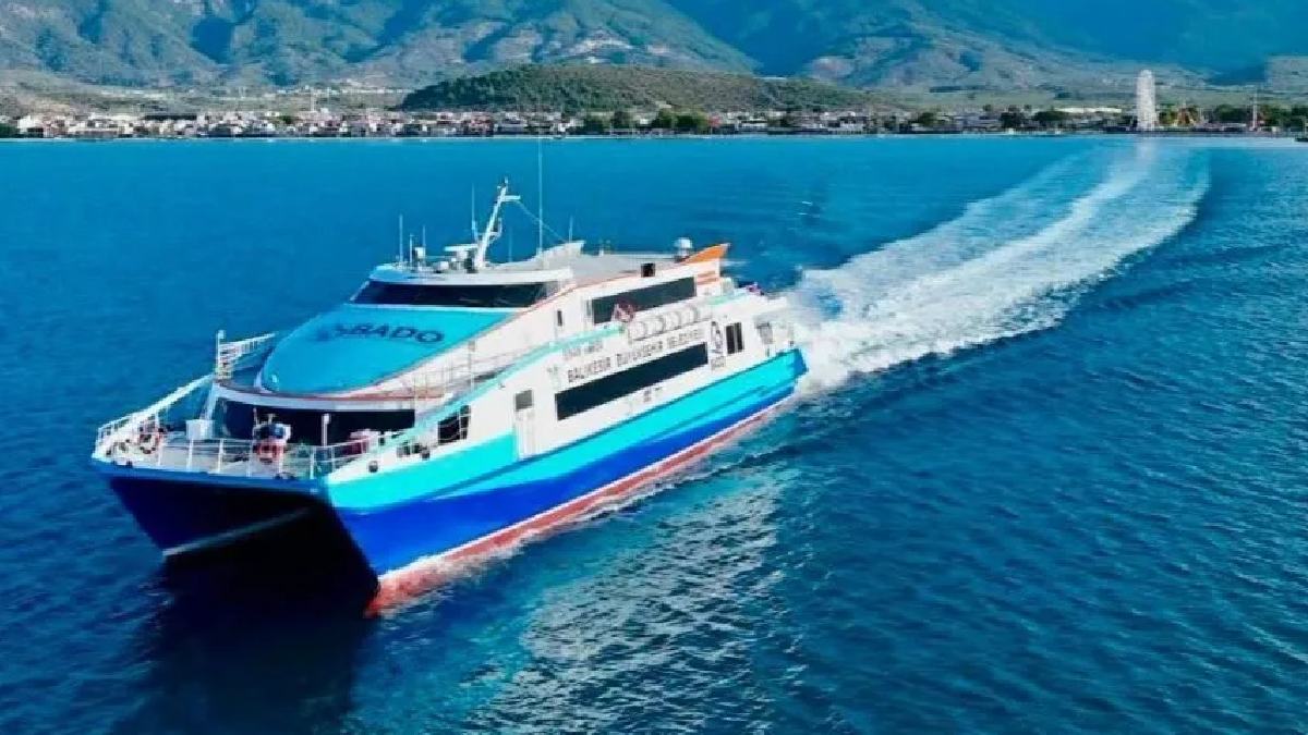 27 yıllık hasret bitti: Beklenen seferler resmen başladı