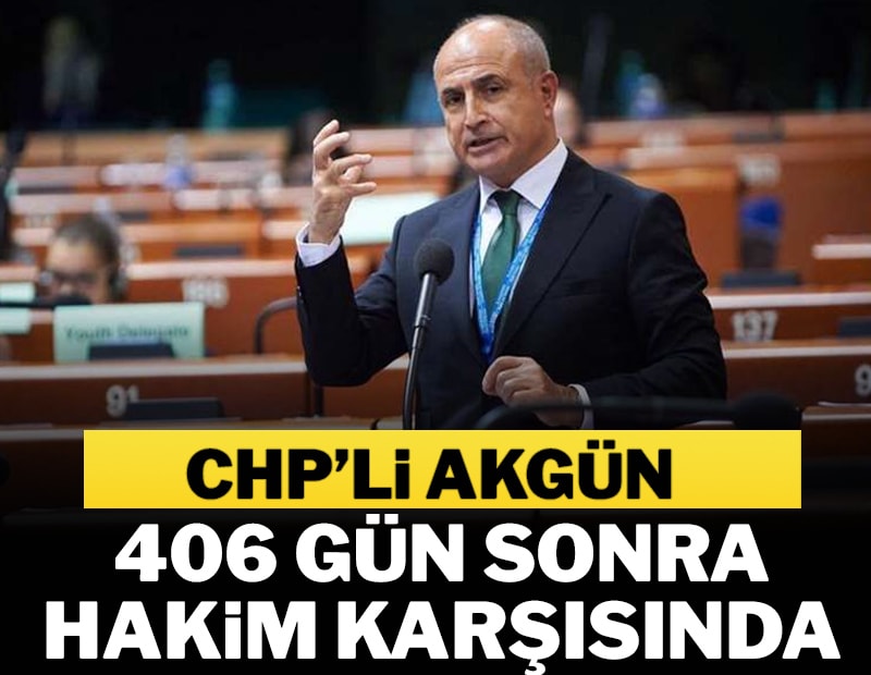 'Cebime tek kuruş haram girmedi'