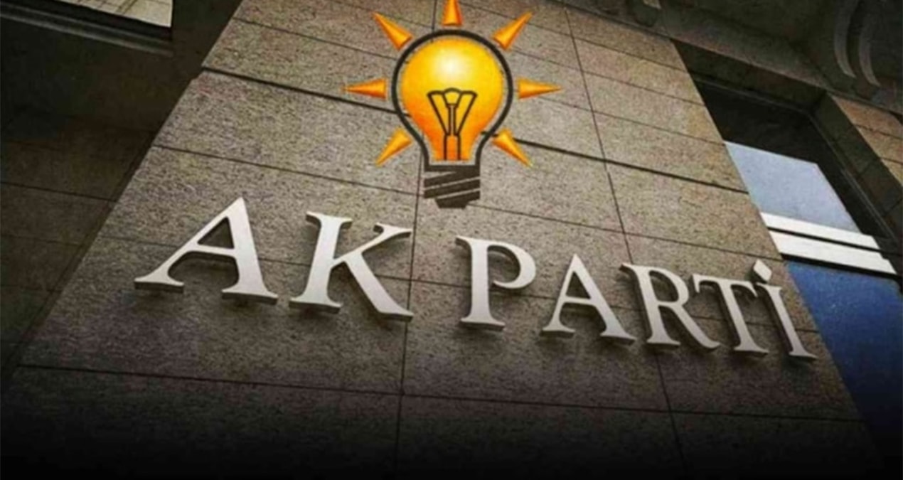 AKP'li kurmaylardan itiraf gibi tespit! CHP hesabı tutmadı