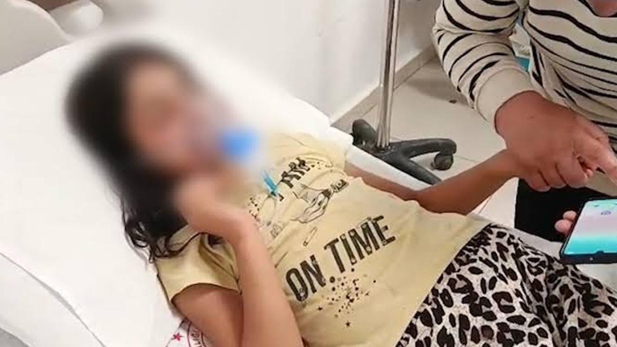 Komşuları tarafından öldüresiye dövülen otizmli çocukla ilgili bakanlıktan açıklama