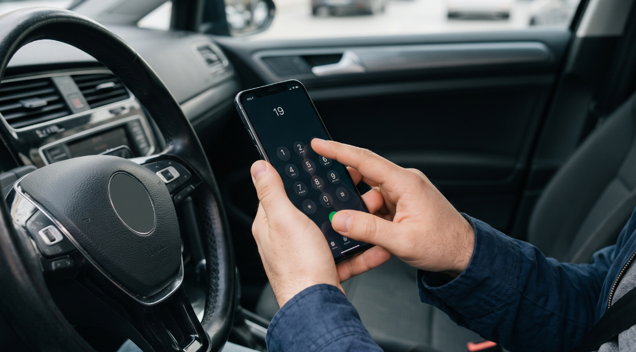 Yeni trafik sigortası kararı 1 Eylül'de devreye girecek