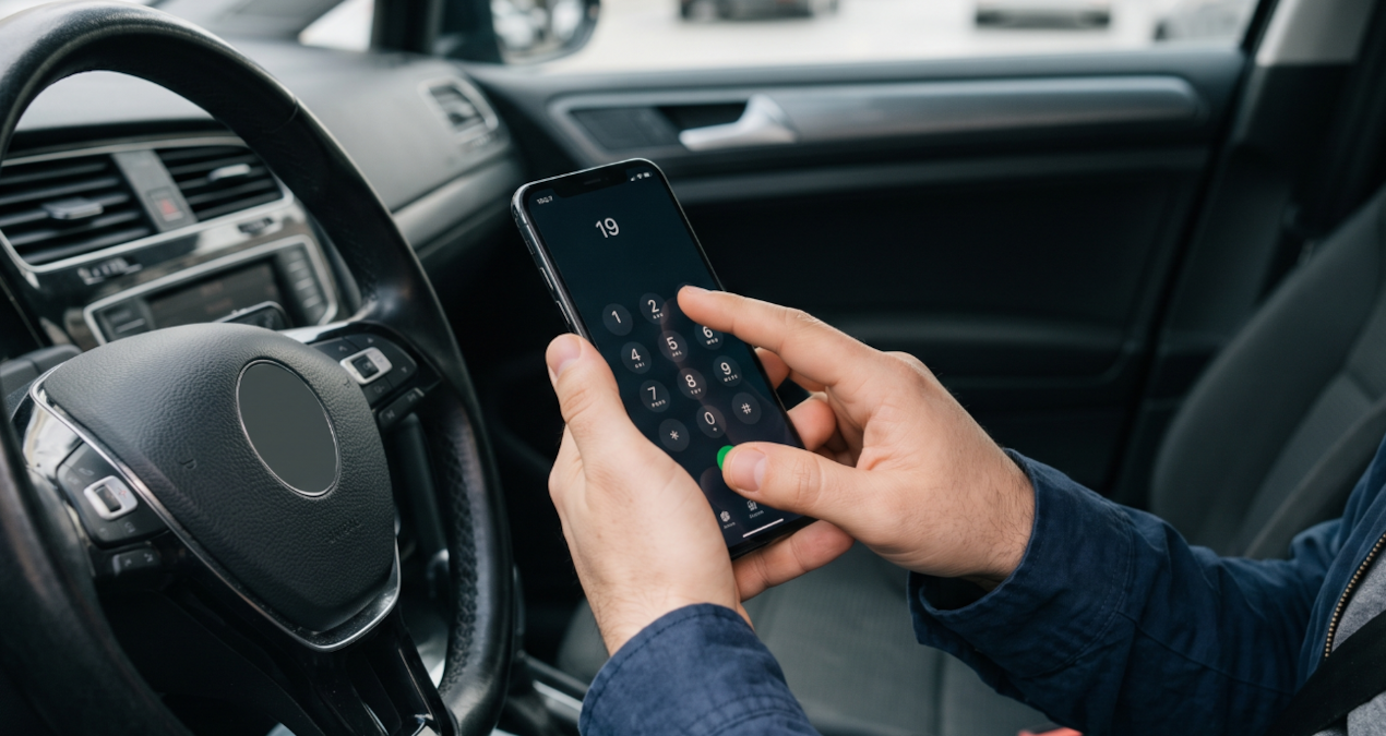 Yeni trafik sigortası kararı 1 Eylül'de devreye girecek