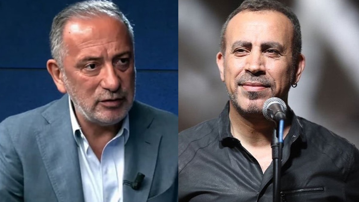 Fatih Altaylı'nın günler önce yazdığı bu akşam gündem oldu: Kandırıldık mı?