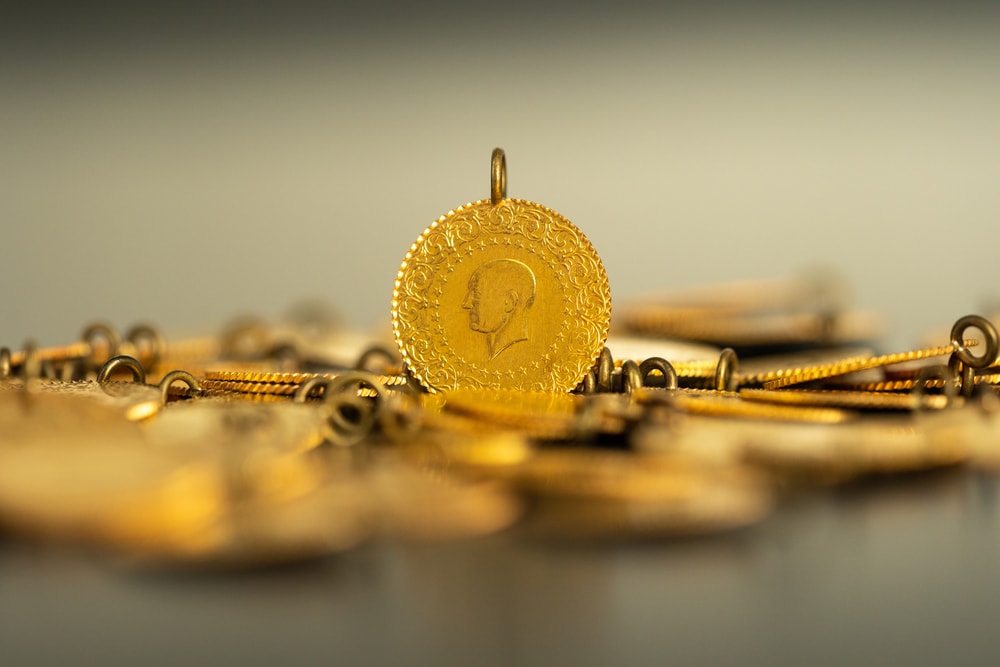 Altının 5 bin doları göreceği tarih açıklandı