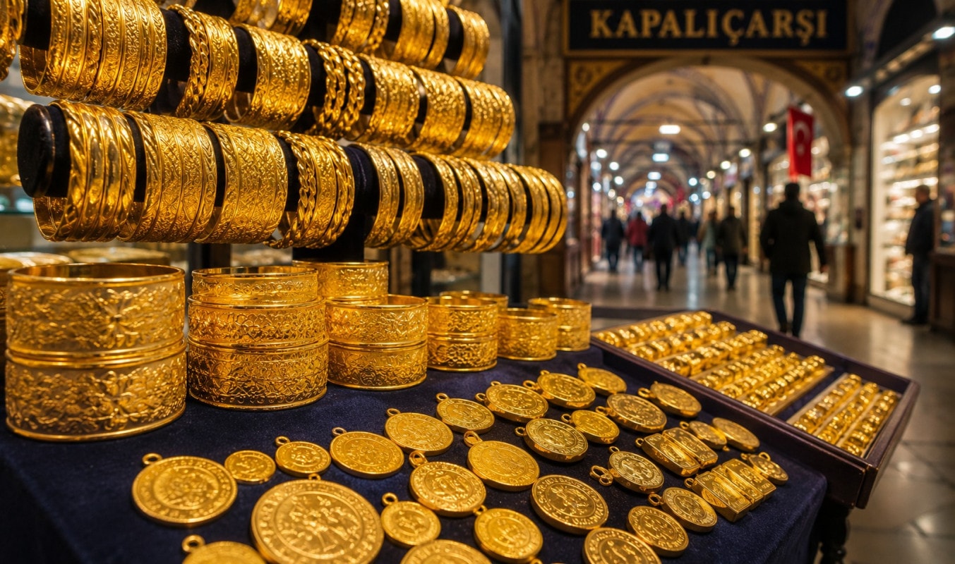 Piyasalarda 9 Temmuz endişesi
