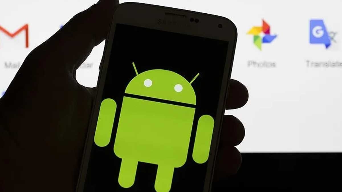 Milyonlarca Android telefonda kritik bir hata yaşanıyor