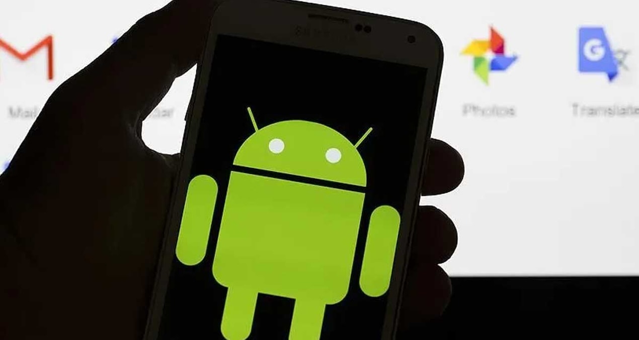 Android 17'nin Yeni Sürümünde Milyonlarca Kullanıcıyı Etkileyen Kritik Hatalar