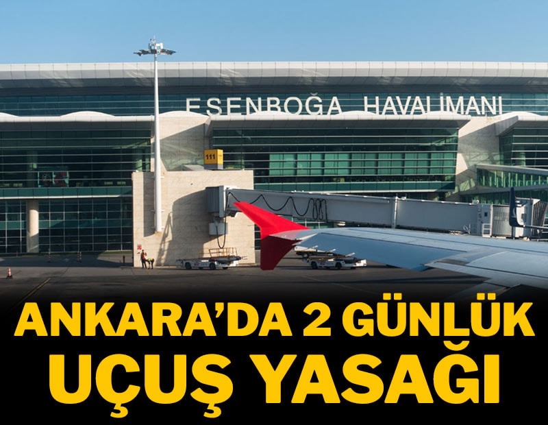 NATO yasaklarına uçaklar da eklendi! Bu saatlerde kuş uçmayacak