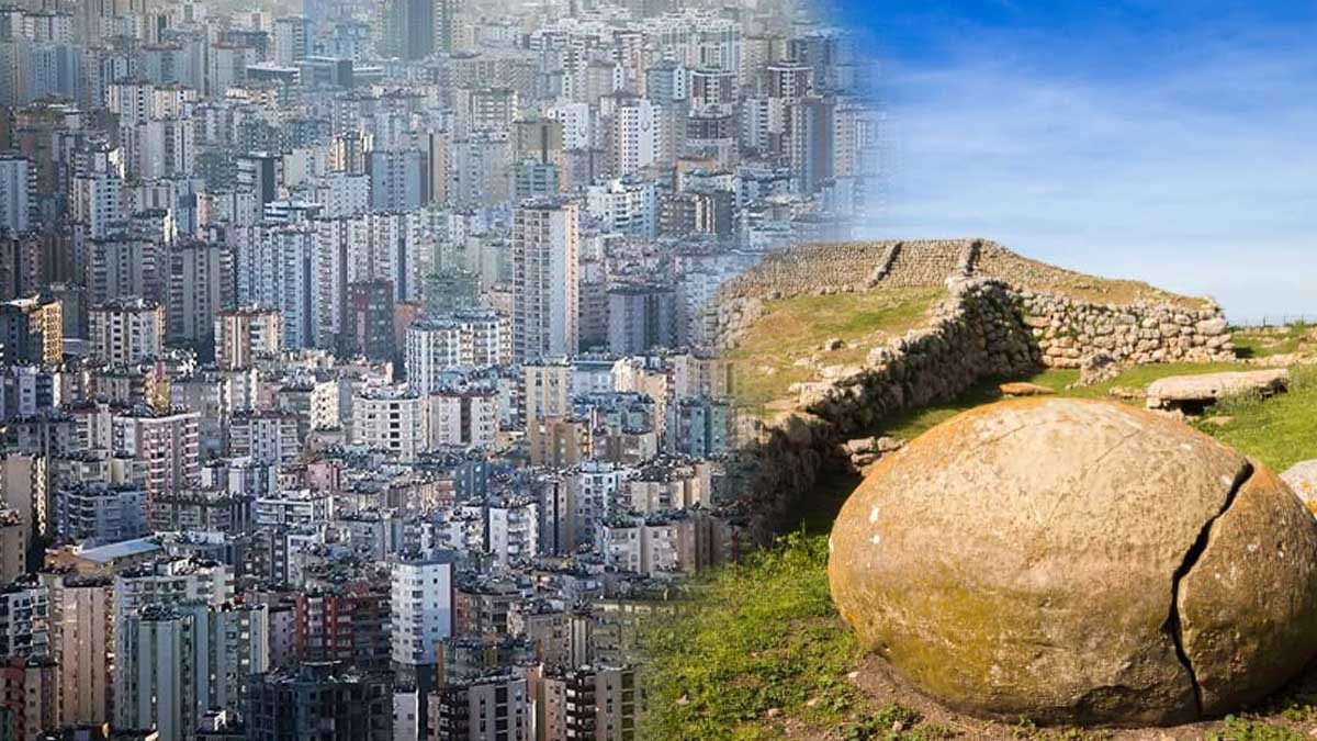 Klima devri bitiyor, evler artık böyle soğuyacak