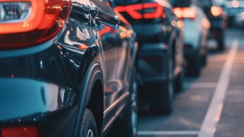 Dünyanın en çok satan otomobili belli olduToyota, 2026'nın ilk yarısında 5,39 milyon araç satarak en yakın rakibi Volkswagen'i geride bıraktı ve üst üste 7'nci kez küresel liderliğini ilan etti.