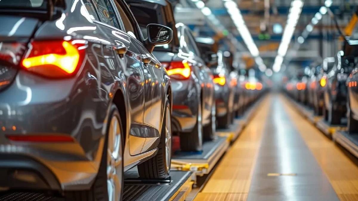 Türkiye'nin en ucuza satılan araçları belli oldu