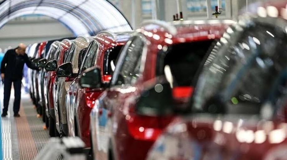Yargıtay'dan emsal karar çıktı: Son dönemde sıfır araç alanlara geri ödeme yapılıyor