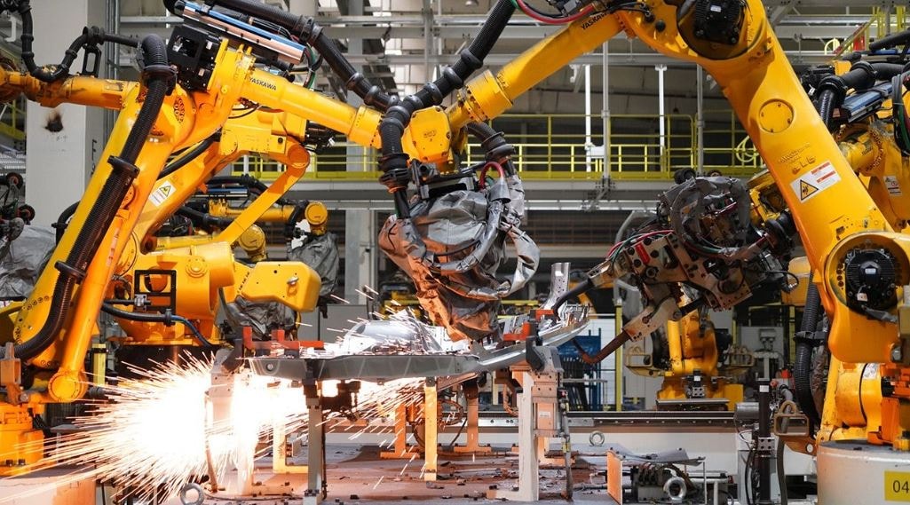 Otomotiv devi Türkiye'de sattığı popüler modeli yeniden satışa çıkarıyor