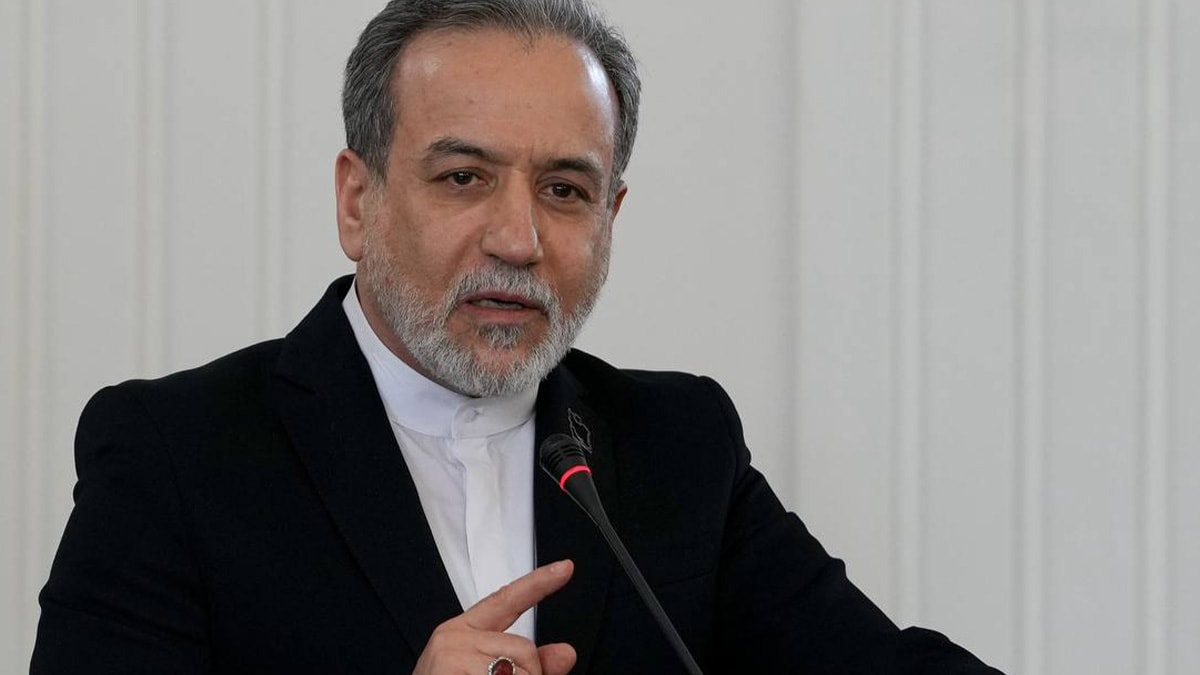 İran müzakere şartını açıkladı
