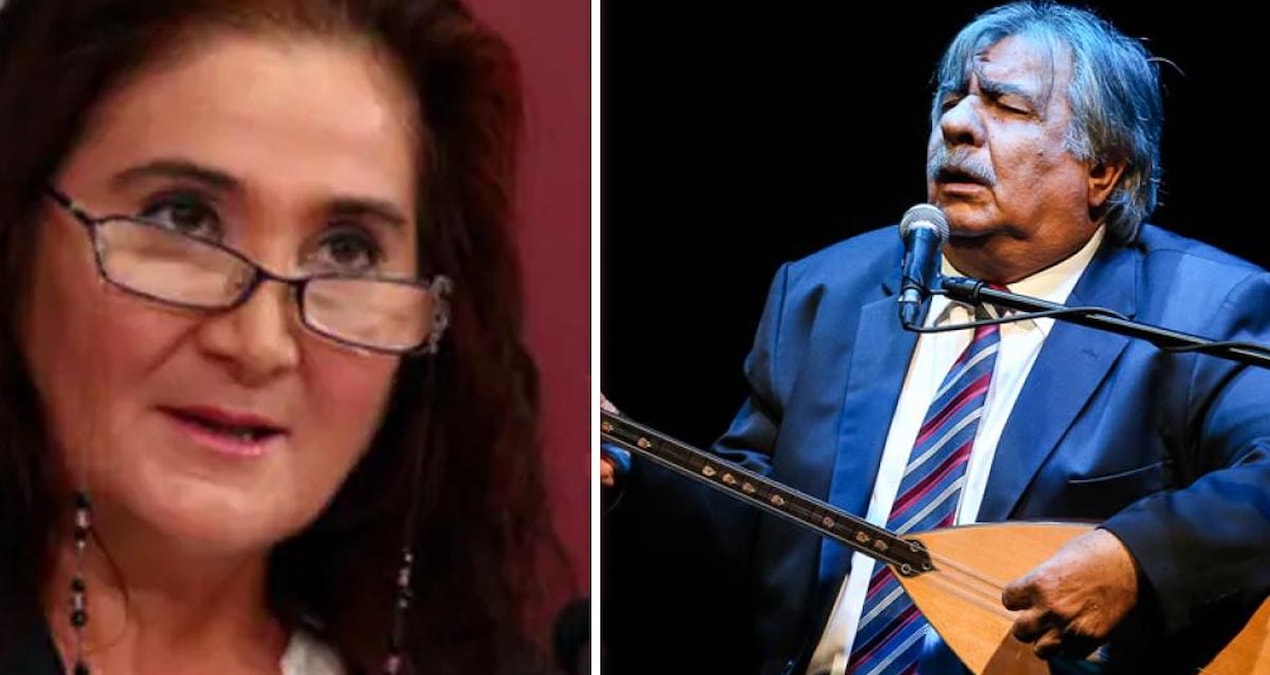 Sabahat Akkiraz’ın ardından Arif Sağ da CHP’den istifa etti