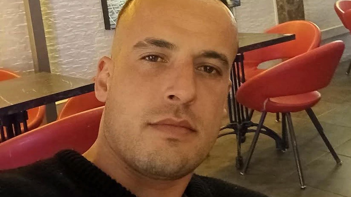 Şah damarından arı soktu, 2 gün sonra hayatını kaybetti