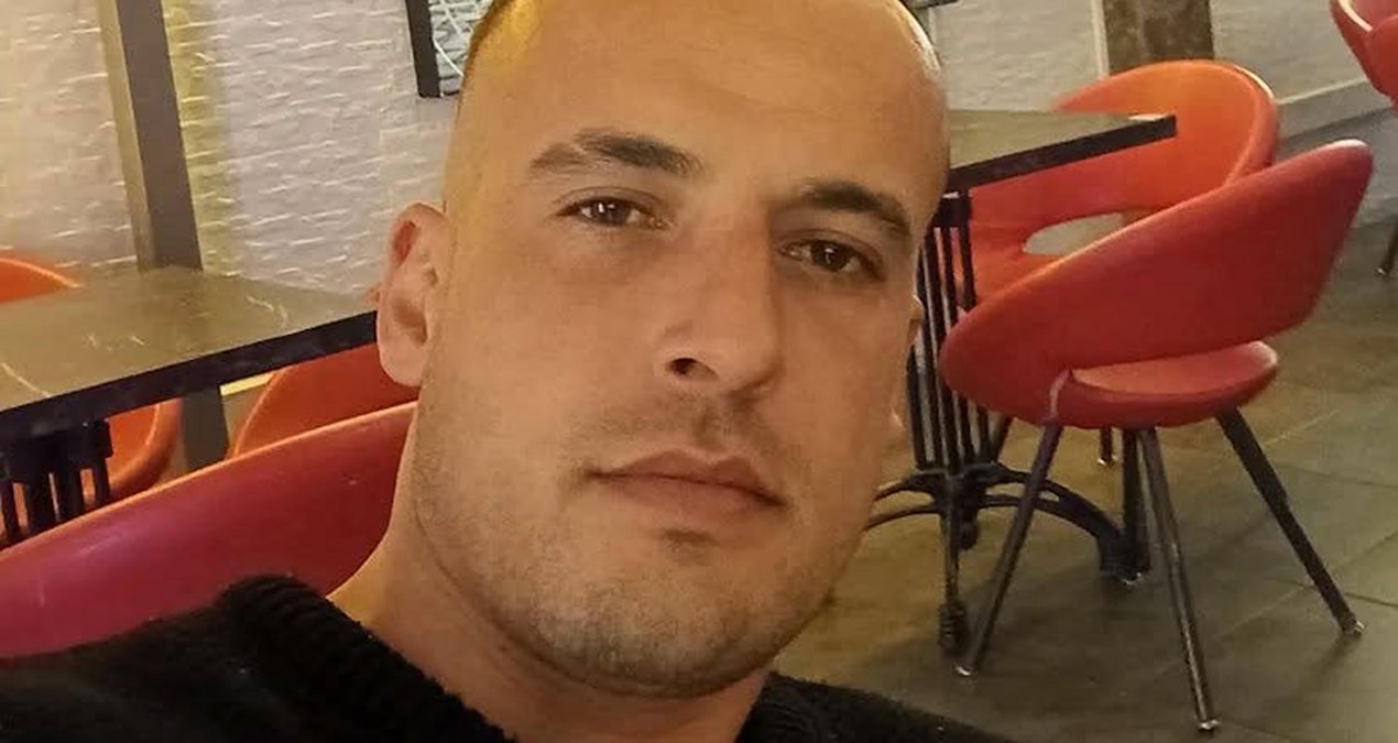 Şah damarından arı soktu, 2 gün sonra hayatını kaybetti