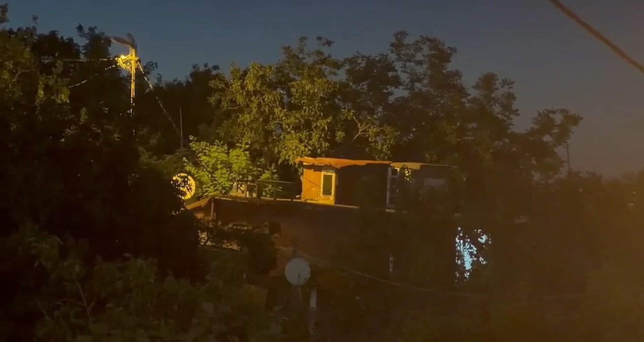 Arnavutköy'de dehşet! Boşandığı eşi ve oğlunu öldürüp yaşamına son verdi