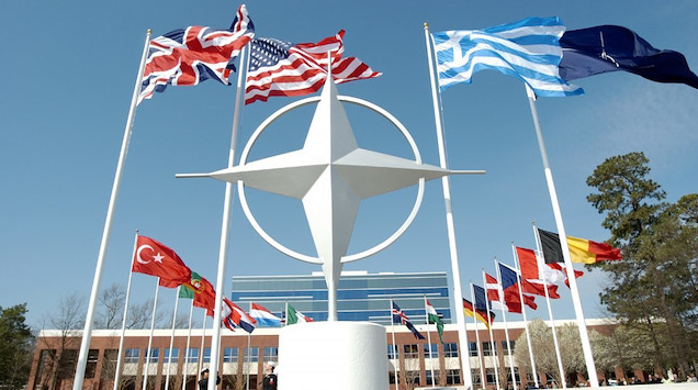 Yunanlar NATO ve AB'yi bıktırdı: Nuh diyor peygamber demiyorlar