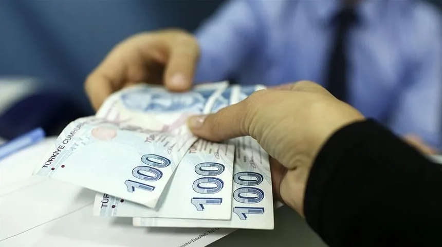 Meclis'te 'asgari ücrete zam' sesleri yükselmeye başladı