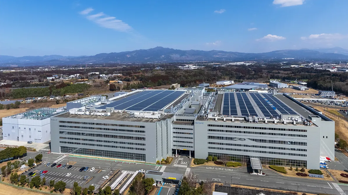Dev teknoloji fabrikası kökten değişiyor: 30 milyon bütçe ayırdılar