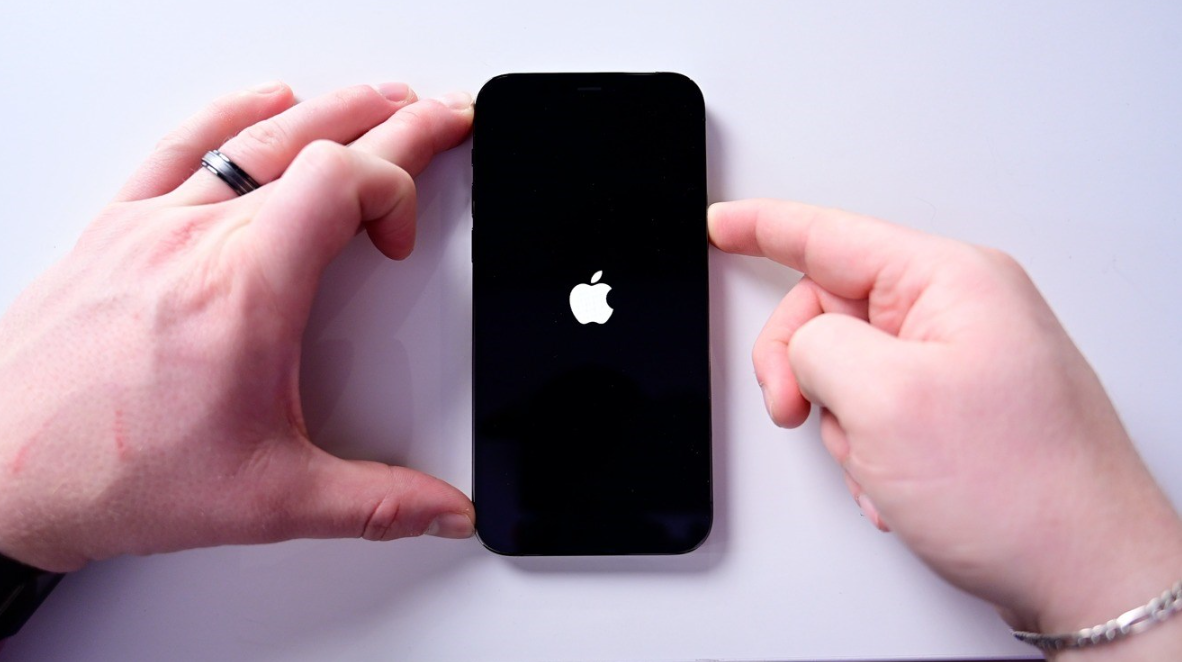 Apple'dan Türkiye'ye zam kararı: Fiyatlar yüzde 50 fırladı