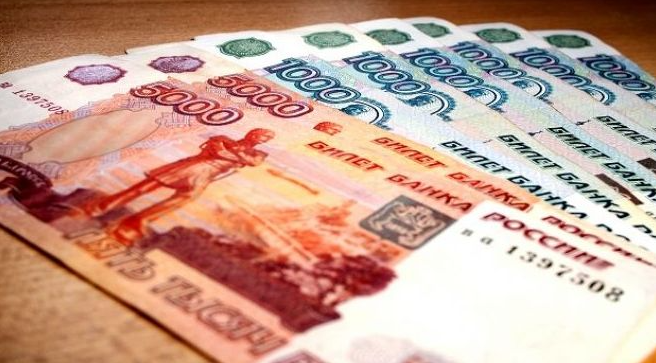 Yeni banknotlar piyasaya çıktı