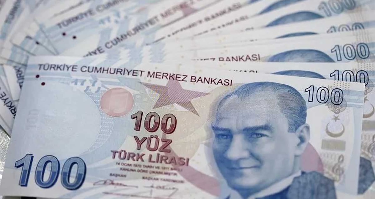 Kıbrıs'ta asgari ücret ne kadar zamlandı, Türkiye ile fark kaç TL?