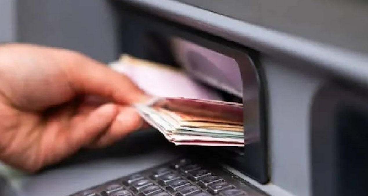 Bankalardan uyarı yapıldı: ATM'de bunu yapanın parasına bloke konulacak