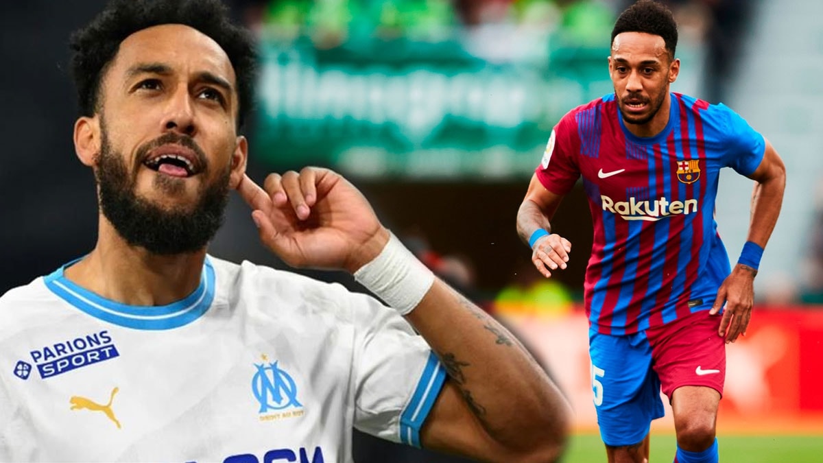 Süper Lig'in yeni ekibi, Barcelona ve Arsenal'in eski yıldızıyla anlaştı