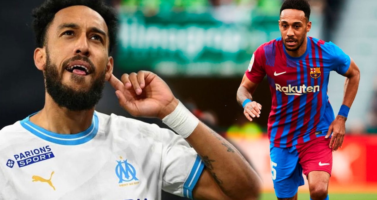 Süper Lig'in yeni ekibi, Barcelona ve Arsenal'in eski yıldızıyla anlaştı