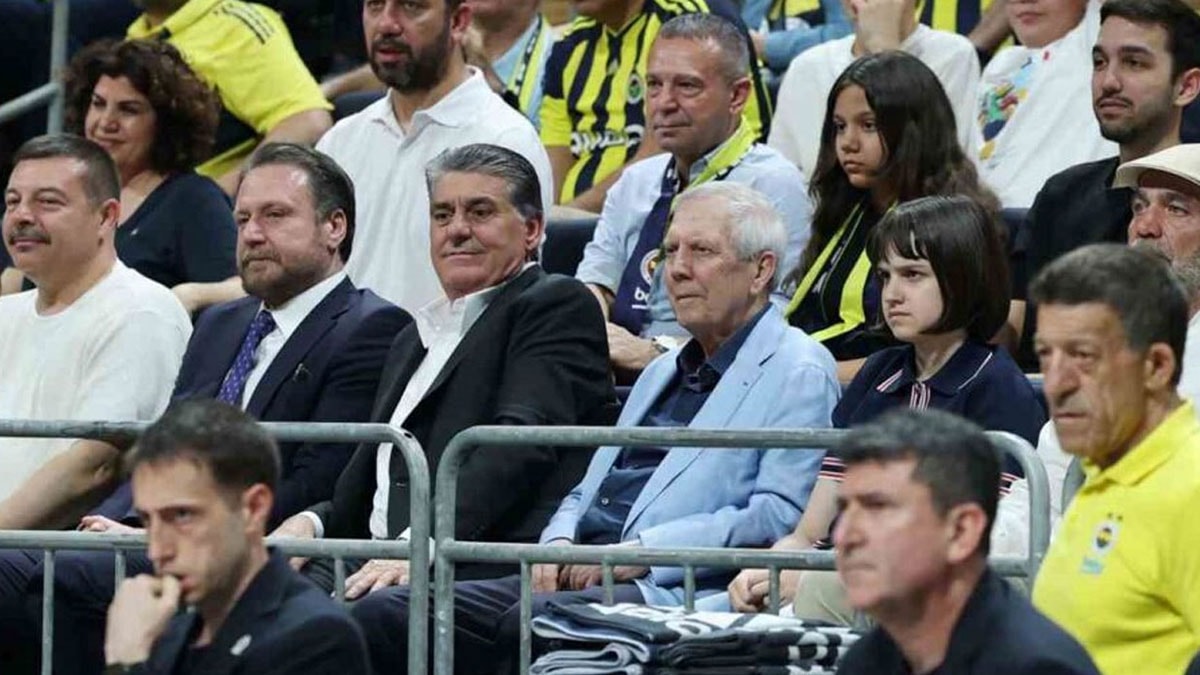 Süper Lig'de yılın takası: İki dev de mutlu ayrılacak