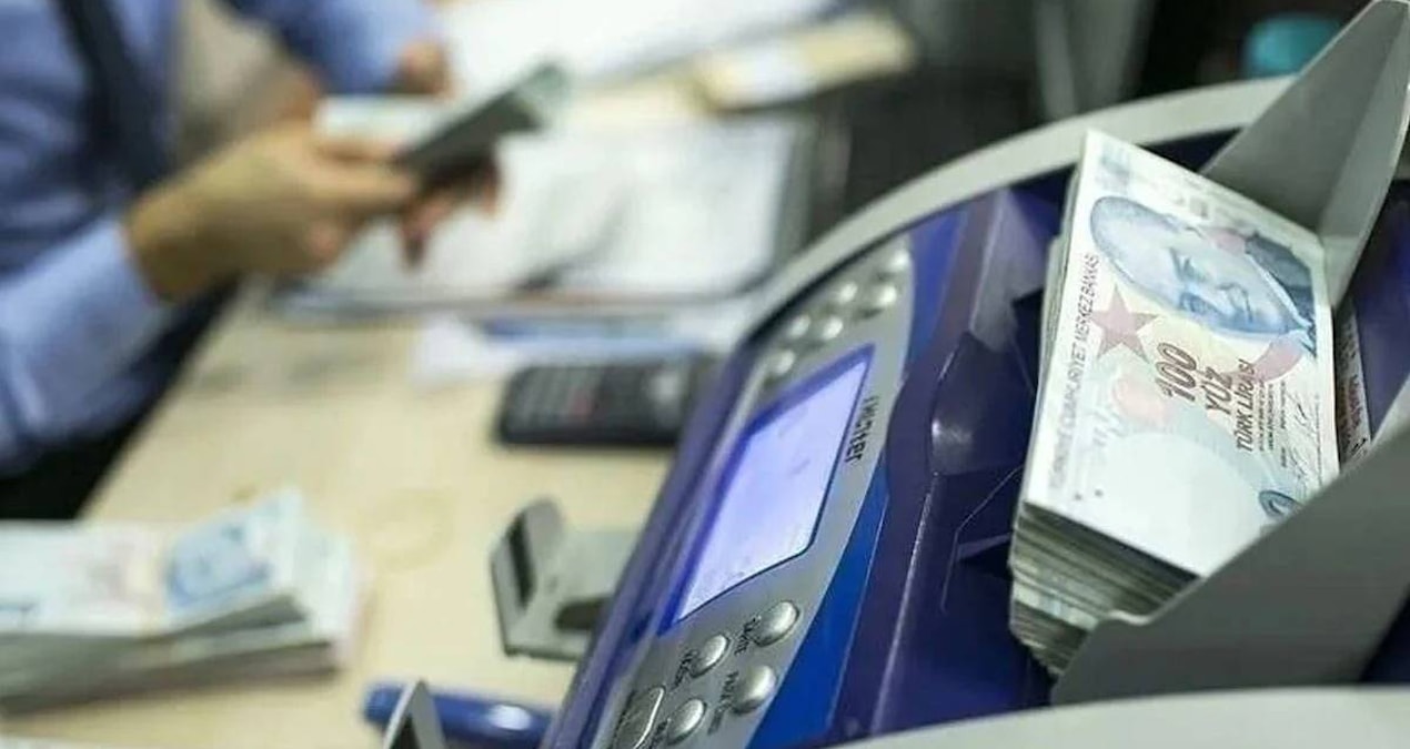 Banka işlemlerinde yeni karar: Ücreti müşteri ödeyecek