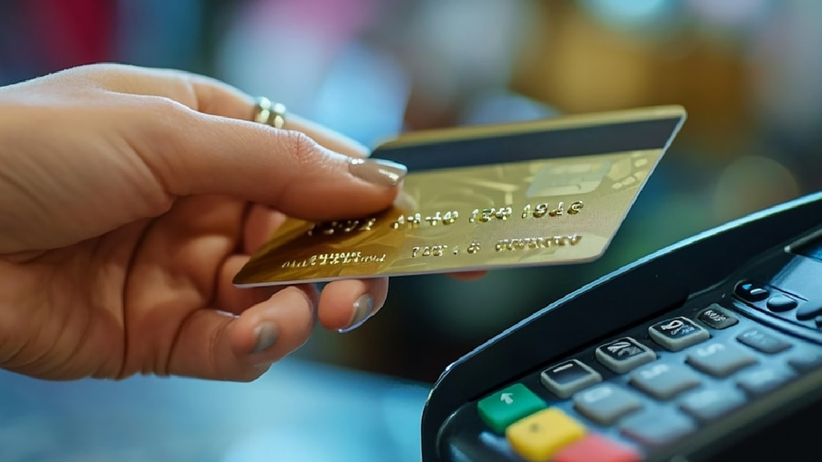 Banka borcu olanlar yandı: Tüm aileye gönderiliyor