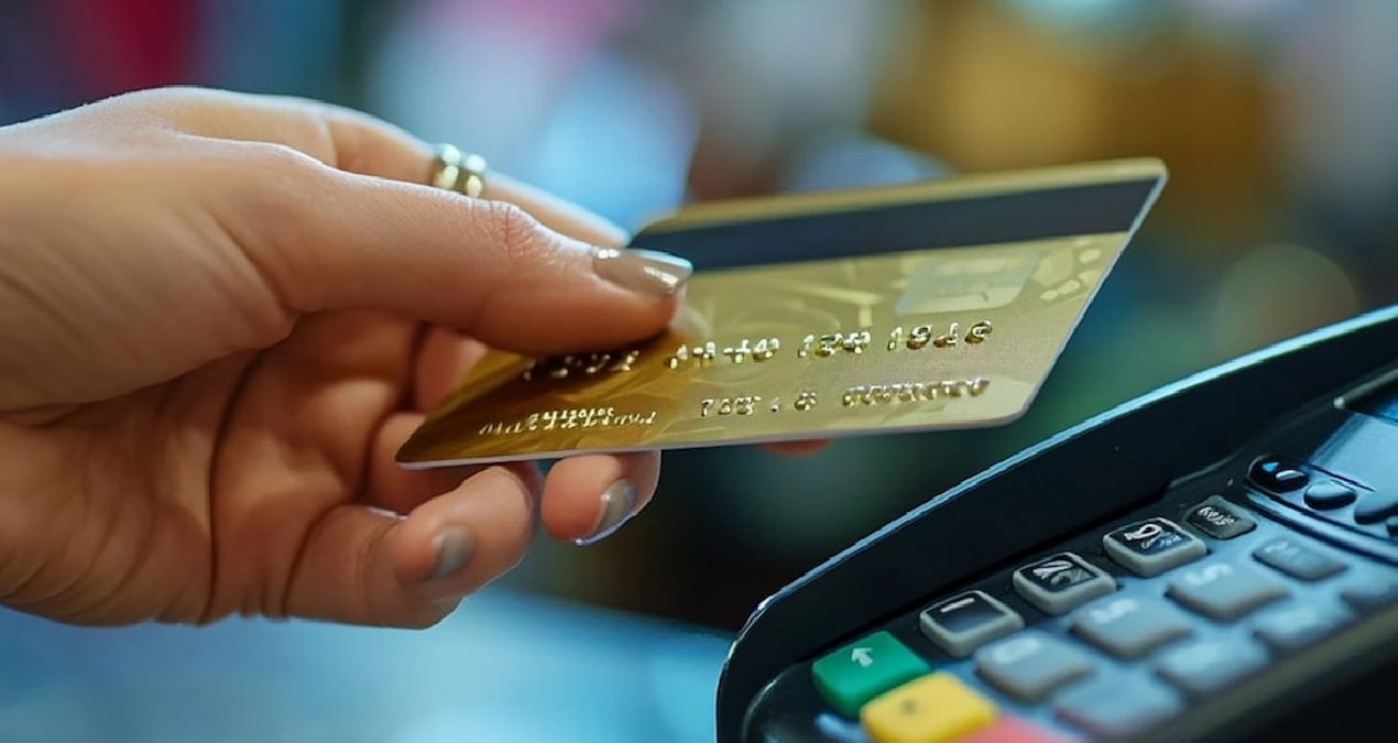 Banka borcu olanlar yandı: Tüm aileye gönderiliyor