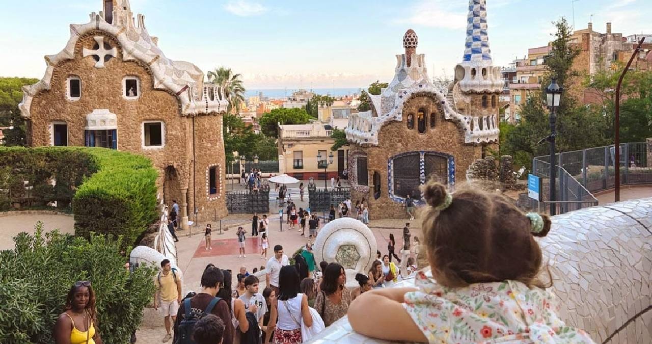 Tatil cenneti kapılarını kapattı: Turist istemiyorlar