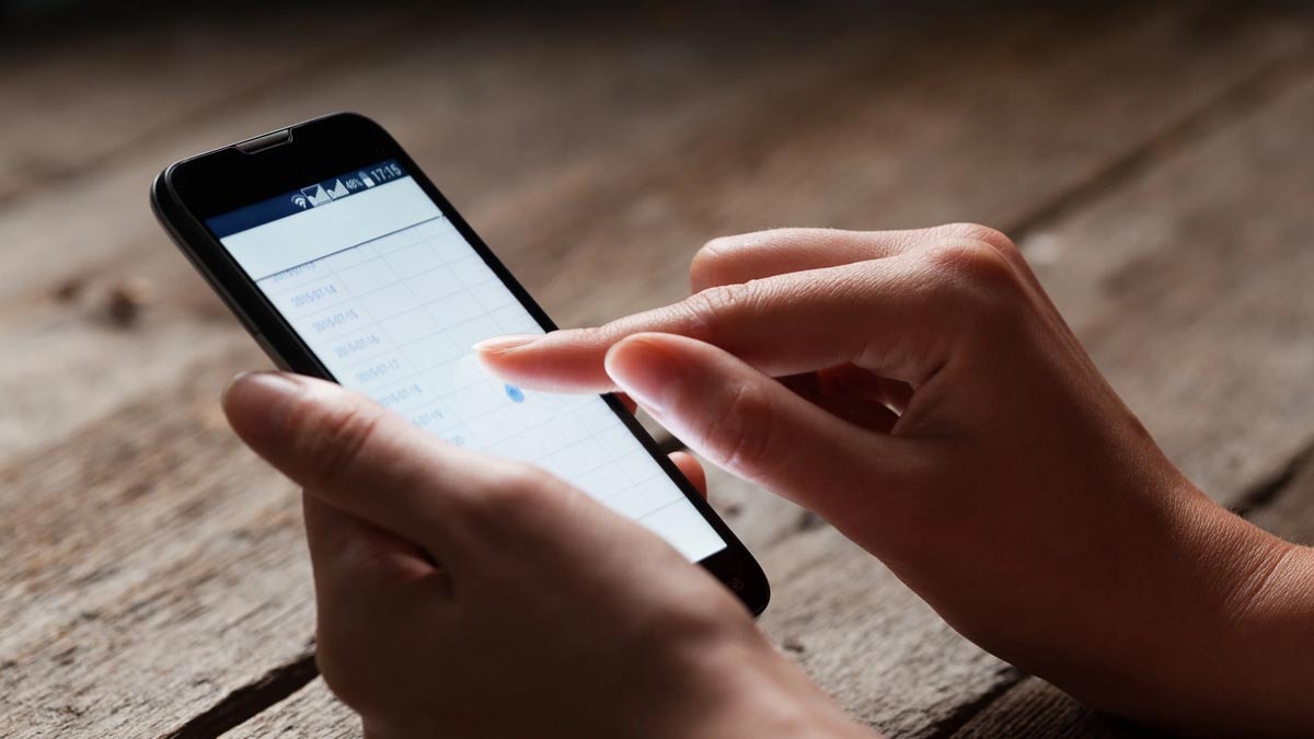 Telefonunuzla yüklüyse hemen silin: Milyonlarca kişi mağdur olabilir