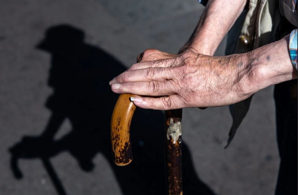 Bilim insanları gerçeği açıkladı: Em fazla bu kadar olabiliyormuş