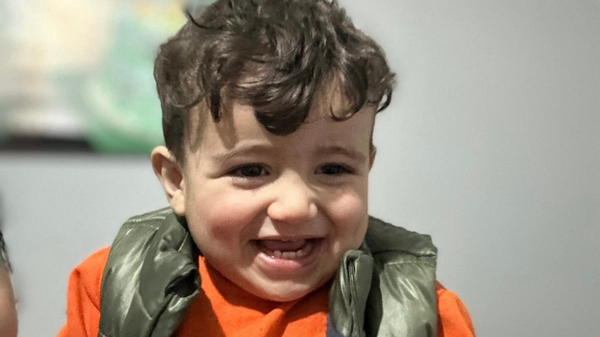 Demir korkulukları tuttu, akıma kapılıp hayatını kaybetti