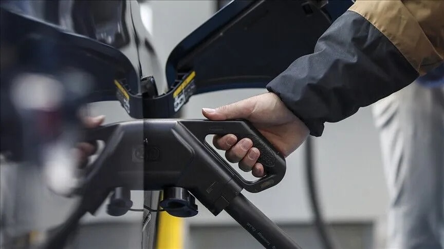 Beyaz Saray alarmda! Seçim öncesi ABD’de petrol krizi