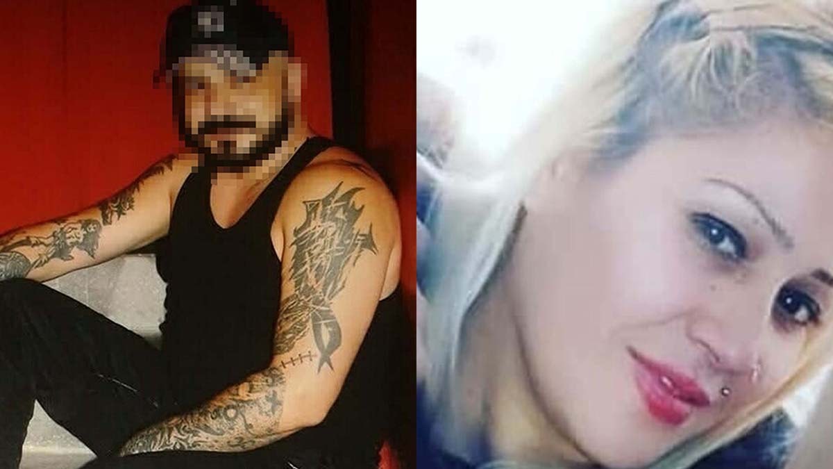 Sevgilisi tarafından darbedilen kadın hayatını kaybetti