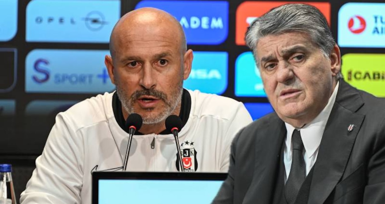 Beşiktaş’ta Jean Onana krizi! Kamerunlu futbolcu İstanbul’a dönmeyi reddetti