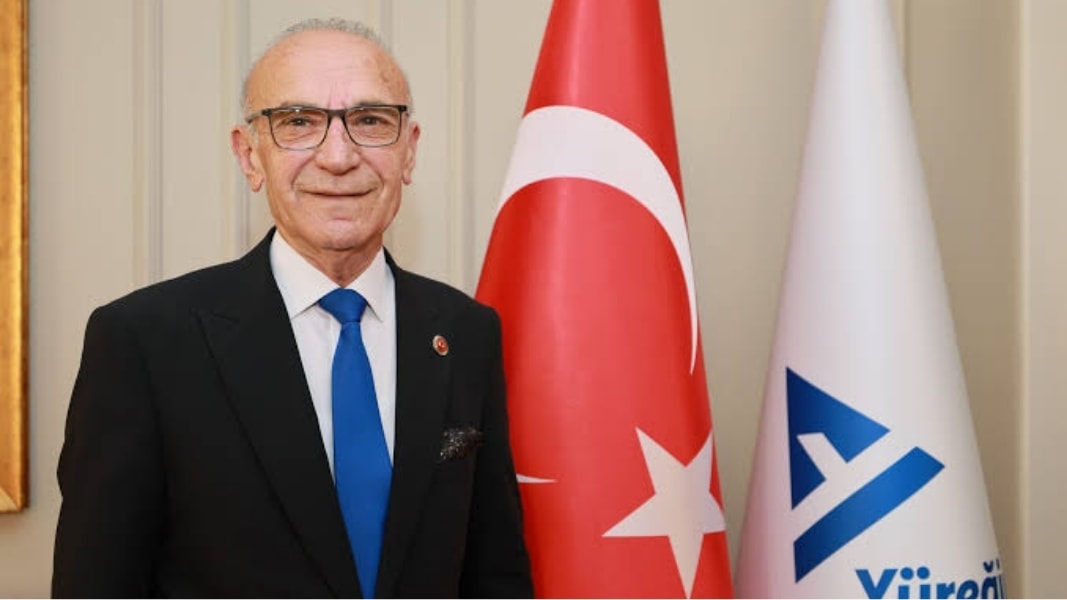 AKP itiraz etti, seçim tekrarlandı! 