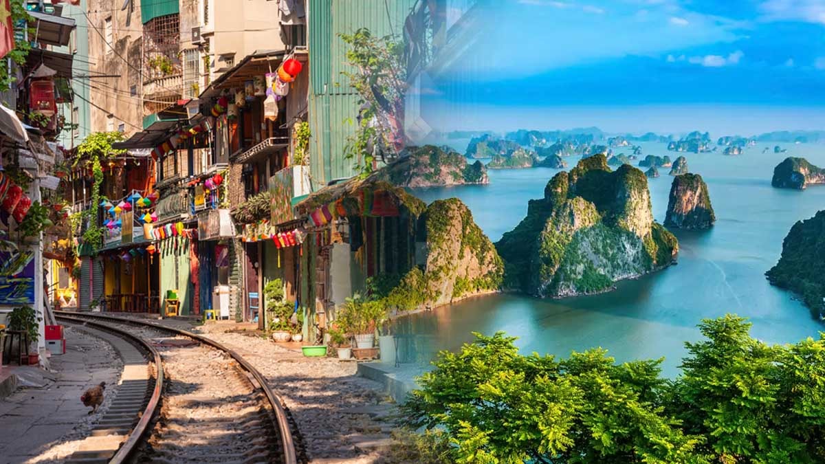 Dünyanın en cana yakın yerli halkına sahip 10 ülke