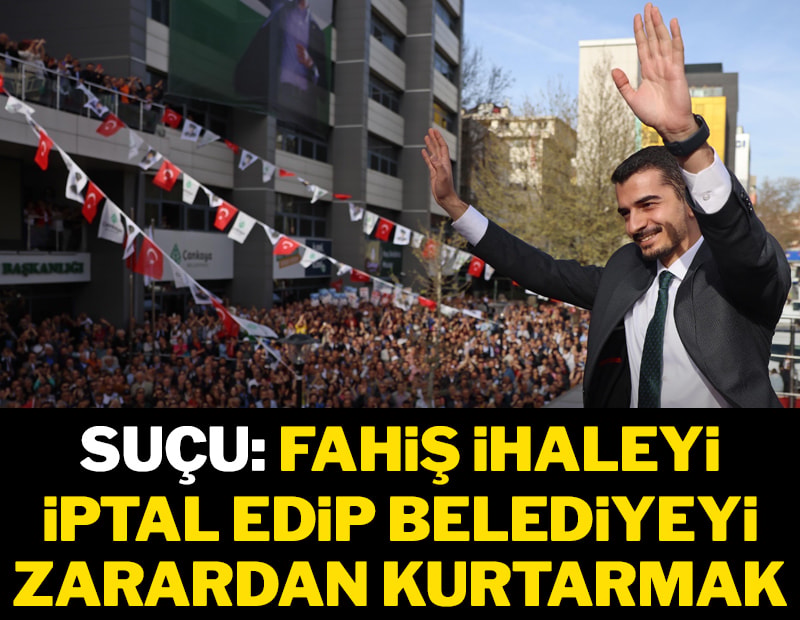 Sorgusuz sualsiz gizli tanıklı tutuklama