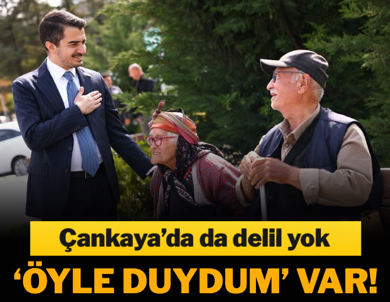Hüseyin Güner’e rüşvet  ve örgüt hiç sorulmadı!