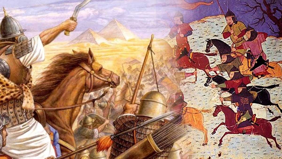 Dünyanın en çok aranan mezarı adeta yeryüzünden silindi