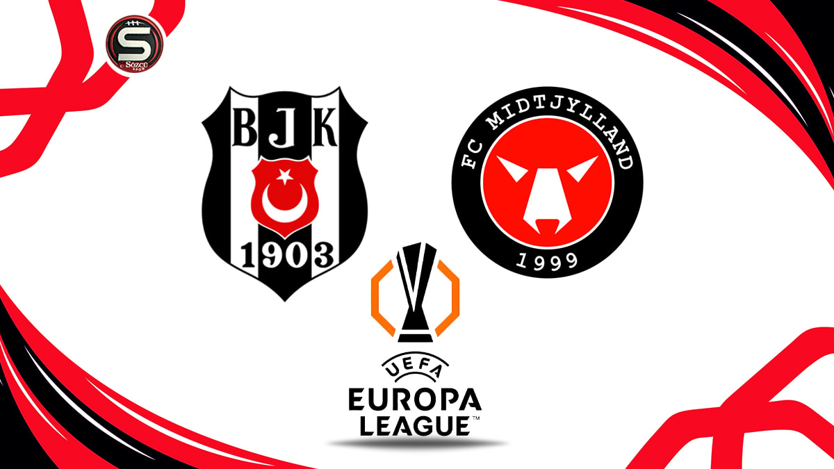 Canlı | Kritik maçta 11'ler belli oldu