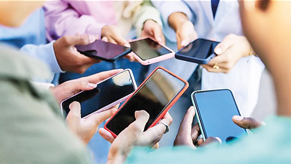 Ünlü 3 telefon markası aynı kararı aldı: O modeller artık üretilmeyecek