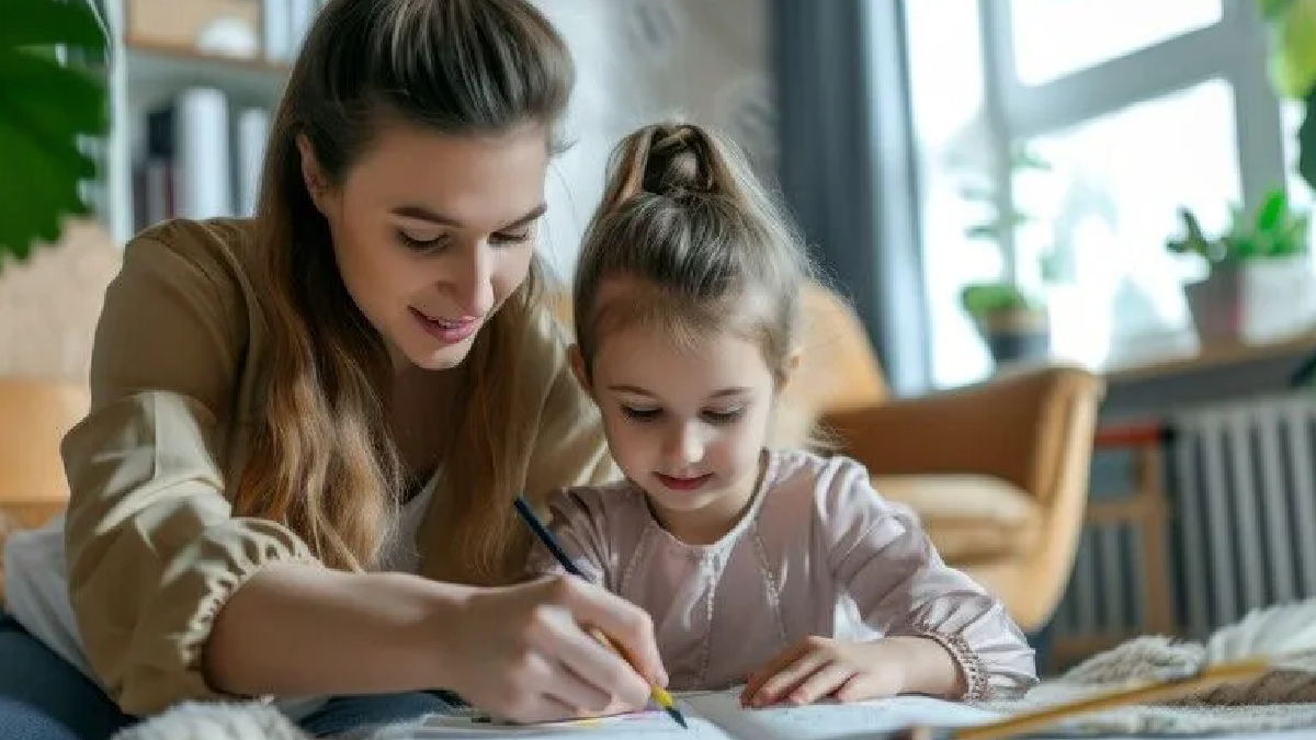 Türkiye'de çocuk yetiştirmek için en kötü şehir